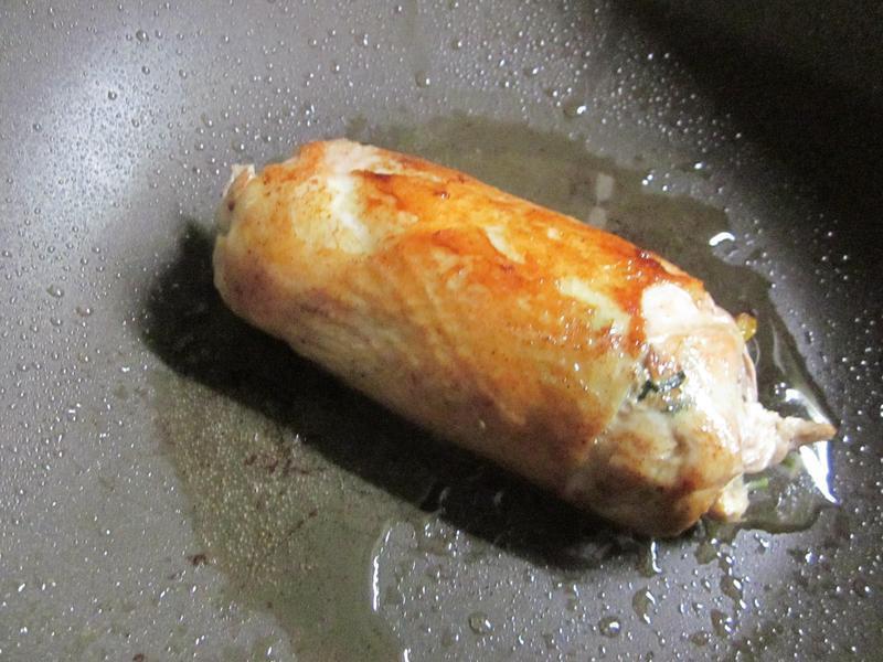 ��ƴ�Ƥ���Ⱦ������ָ����������������