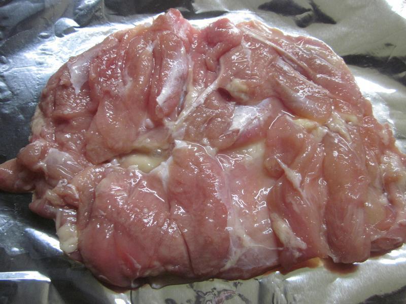 ��ƴ�Ƥ���Ⱦ������ָ����������������