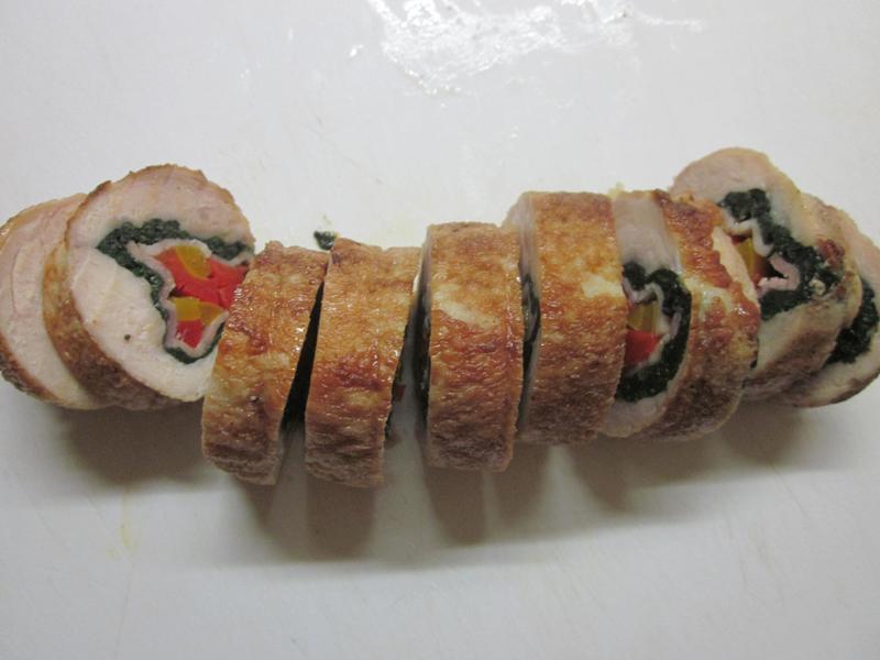 ��ƴ�Ƥ���Ⱦ������ָ����������������