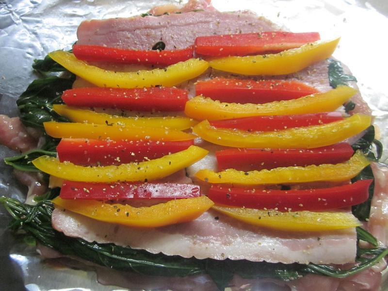 ��ƴ�Ƥ���Ⱦ������ָ����������������