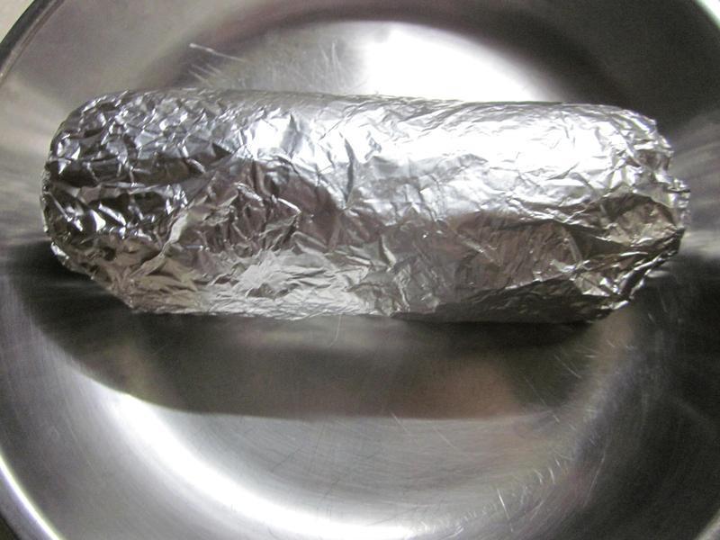 ��ƴ�Ƥ���Ⱦ������ָ����������������