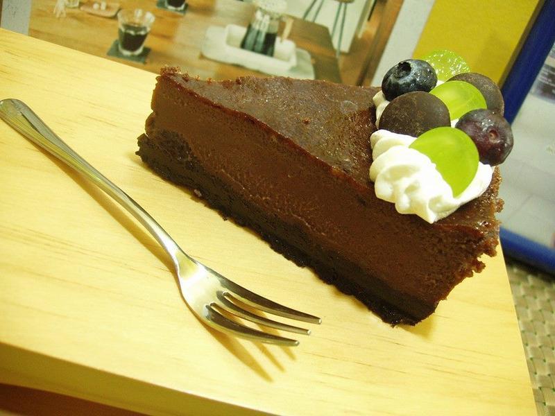 �ɿ������������ɵ�����