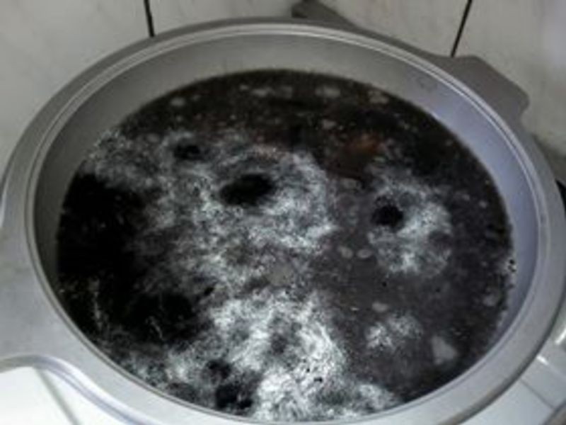 �ɲݼ���������