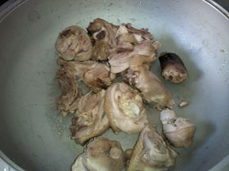 �ɲݼ���������