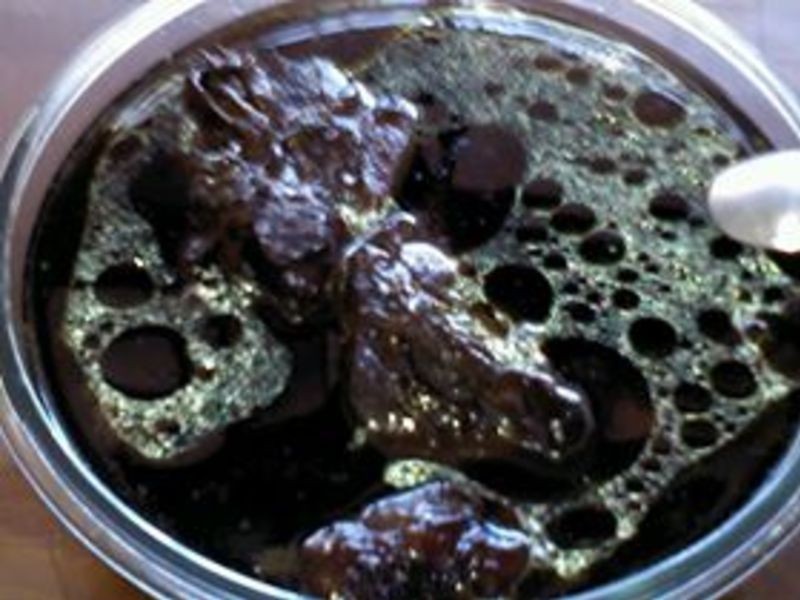 �ɲݼ���������