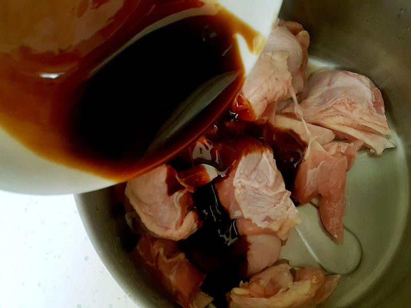 �������ռ��������