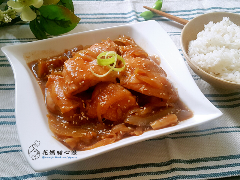 �������ռ��������