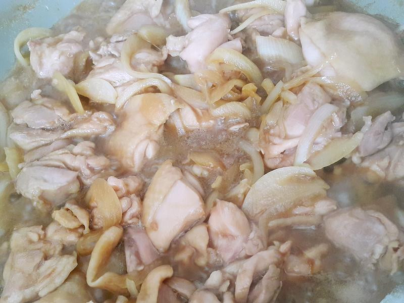 �������ռ��������