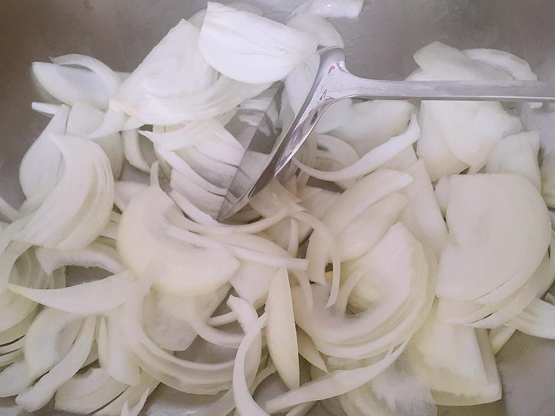 �������ռ��������