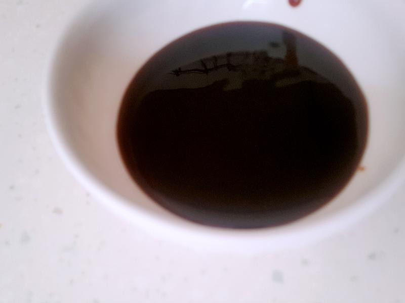 �������ռ��������