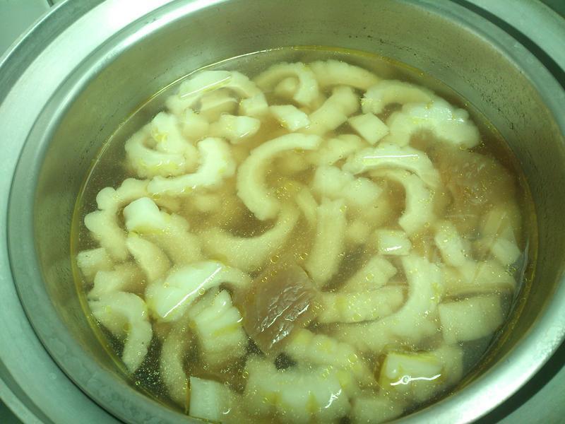 ����㹽����(�����)������