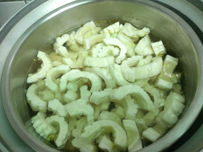 ����㹽����(�����)������