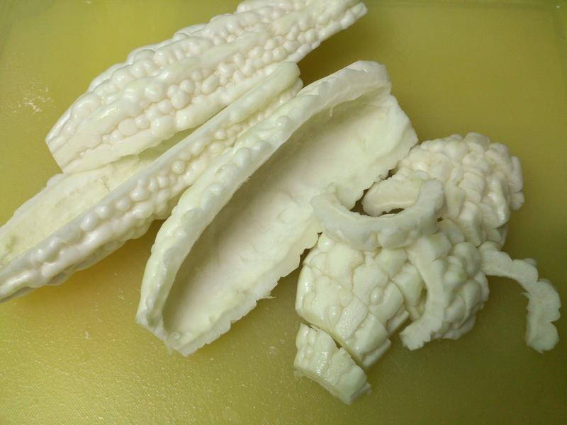 ����㹽����(�����)������