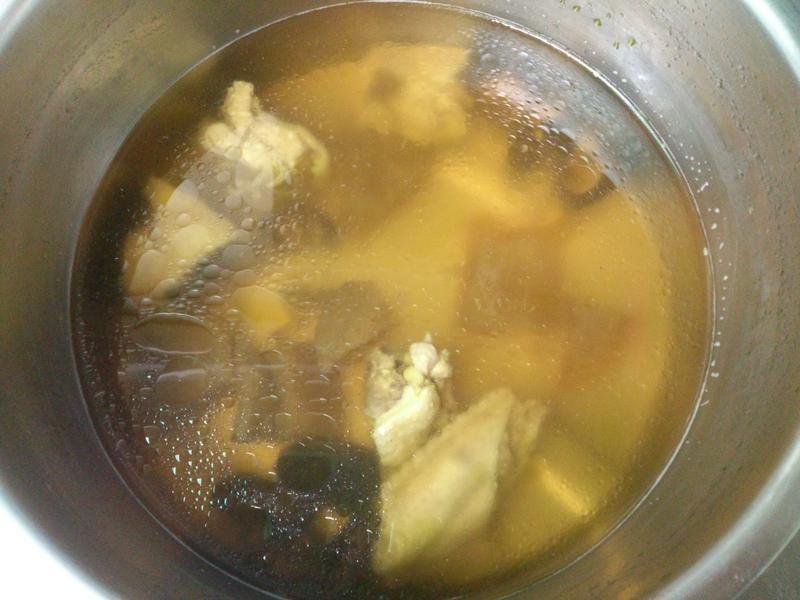 ����㹽����(�����)������