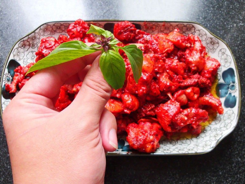 ���ͼҲˣ����㼦������