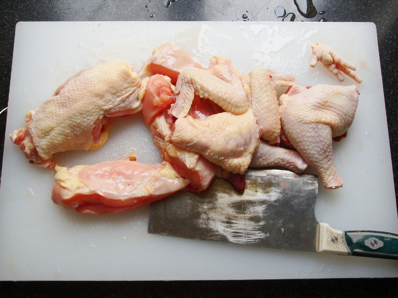 ���ͼҲˣ����㼦������