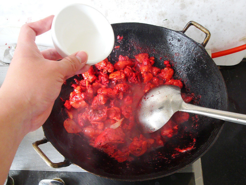 ���ͼҲˣ����㼦������