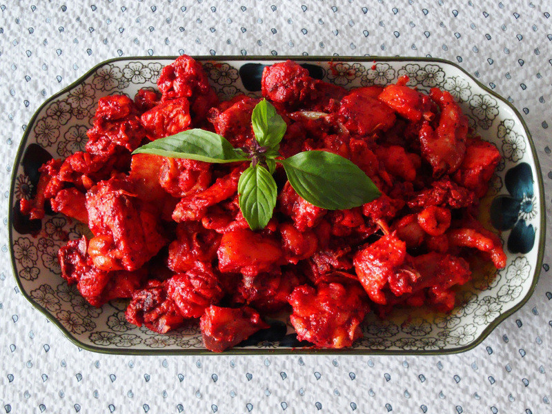 ���ͼҲˣ����㼦������