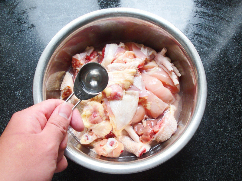 ���ͼҲˣ����㼦������