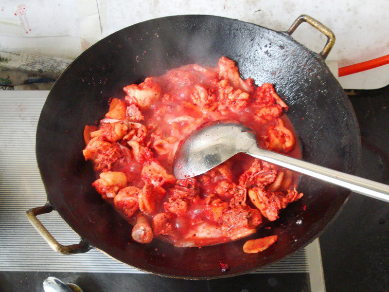 ���ͼҲˣ����㼦������