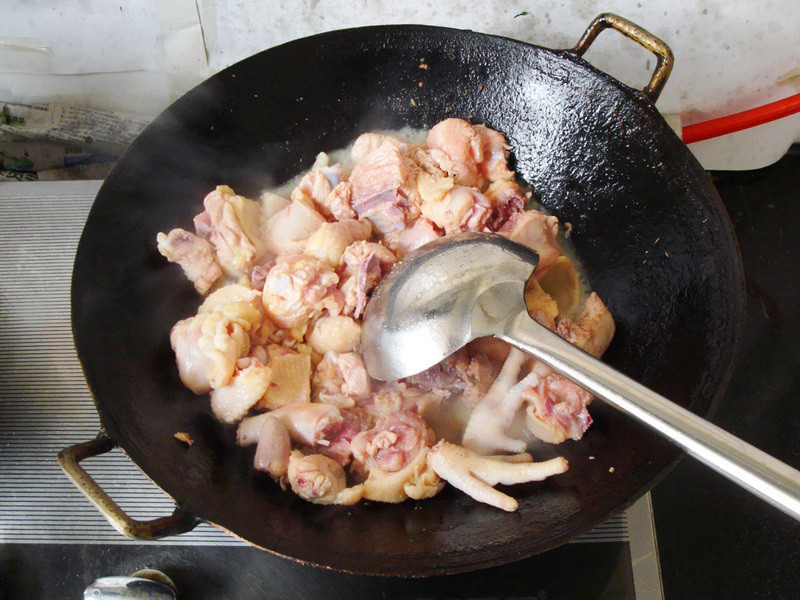 ���ͼҲˣ����㼦������