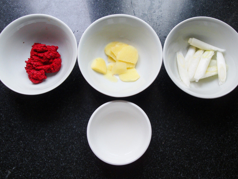 ���ͼҲˣ����㼦������