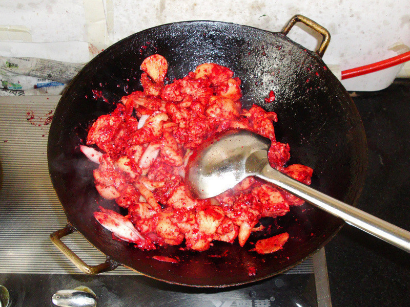 ���ͼҲˣ����㼦������