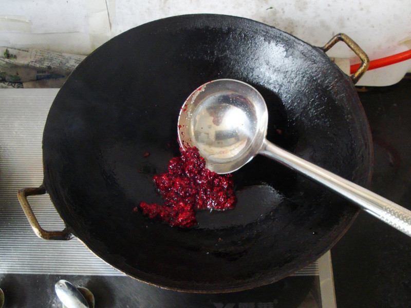 ���ͼҲˣ����㼦������