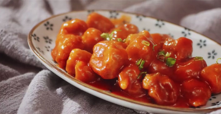 ӣ�����������......�ֿɰ��ĵ�����