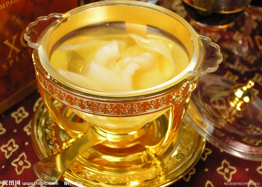 �����ۺ���������