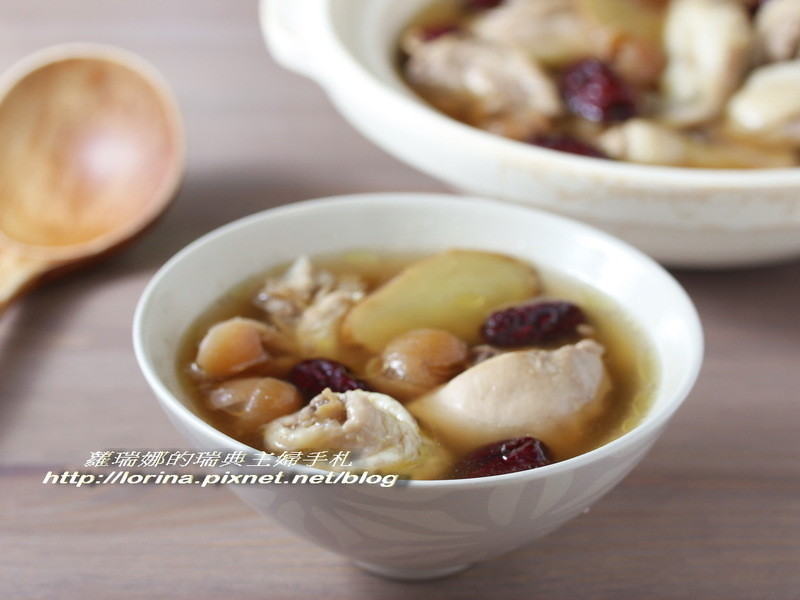 �������յĹ�Բ���漦��������