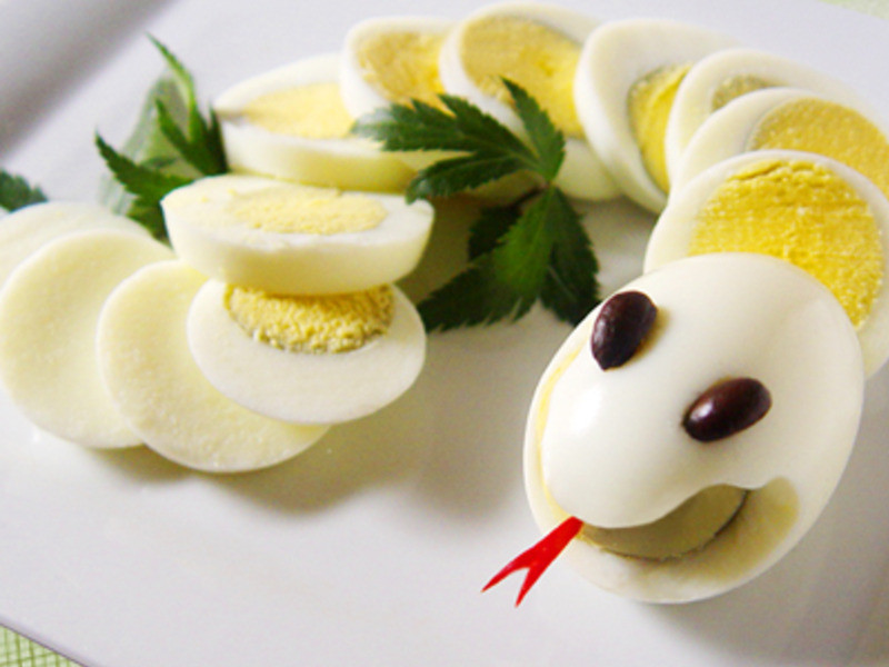 �ɰ�����С�ߵ�����