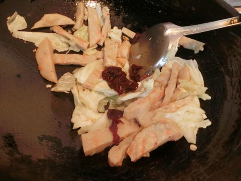 ��ʽ��������������