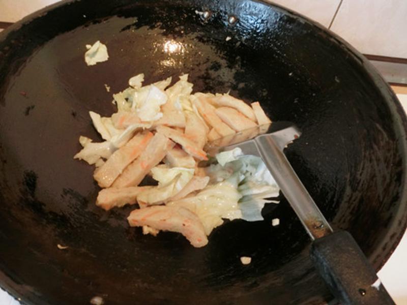 ��ʽ��������������