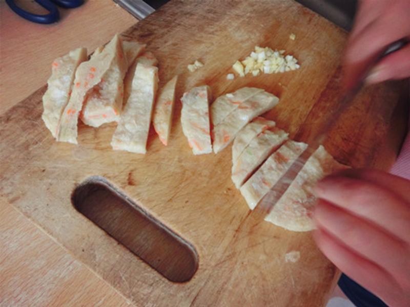 ��ʽ��������������