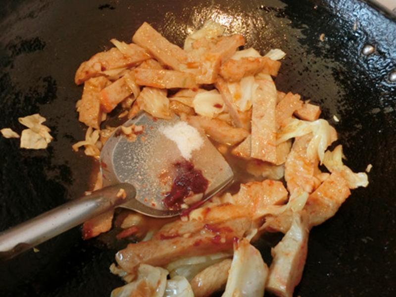 ��ʽ��������������