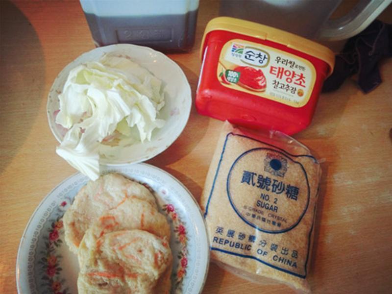 ��ʽ��������������