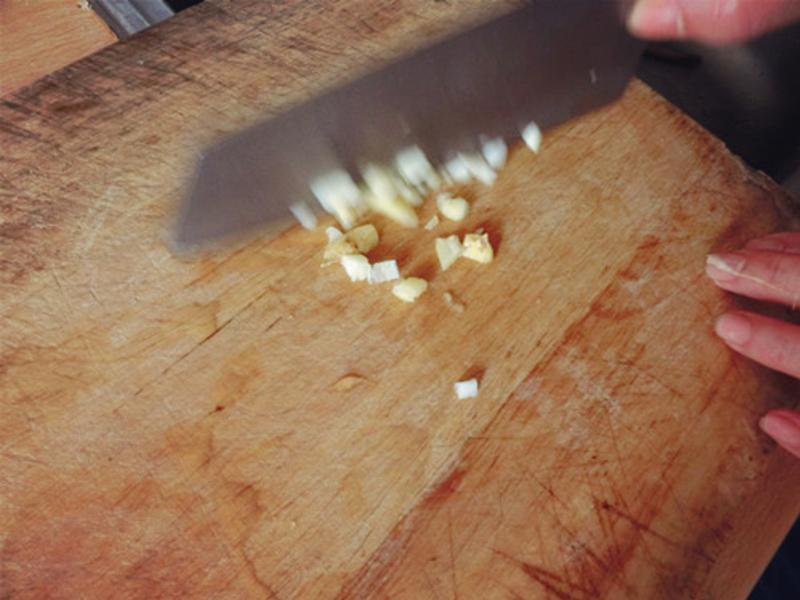 ��ʽ��������������