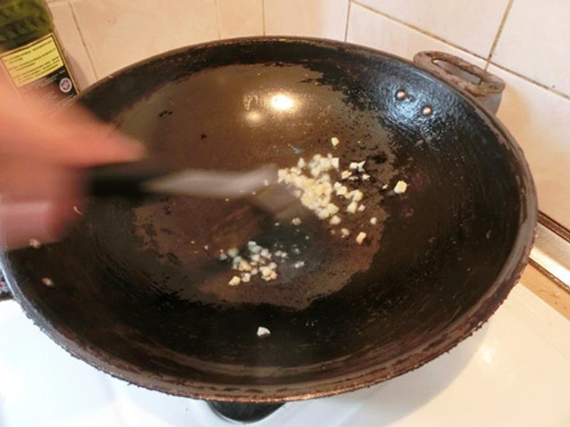 ��ʽ��������������