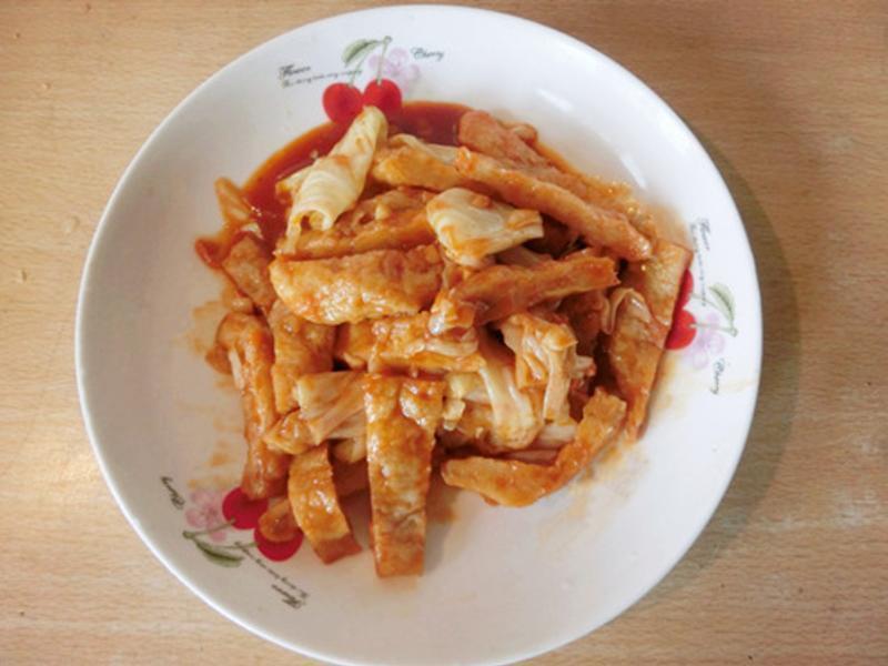 ��ʽ��������������