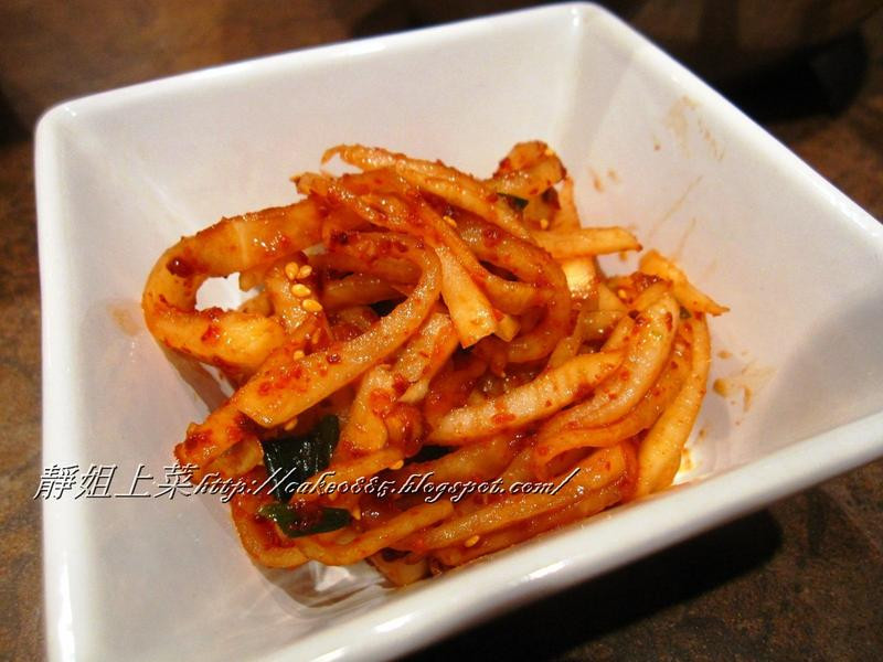 º«Ê½À±Âܲ·Ë¿µÄ×ö·¨