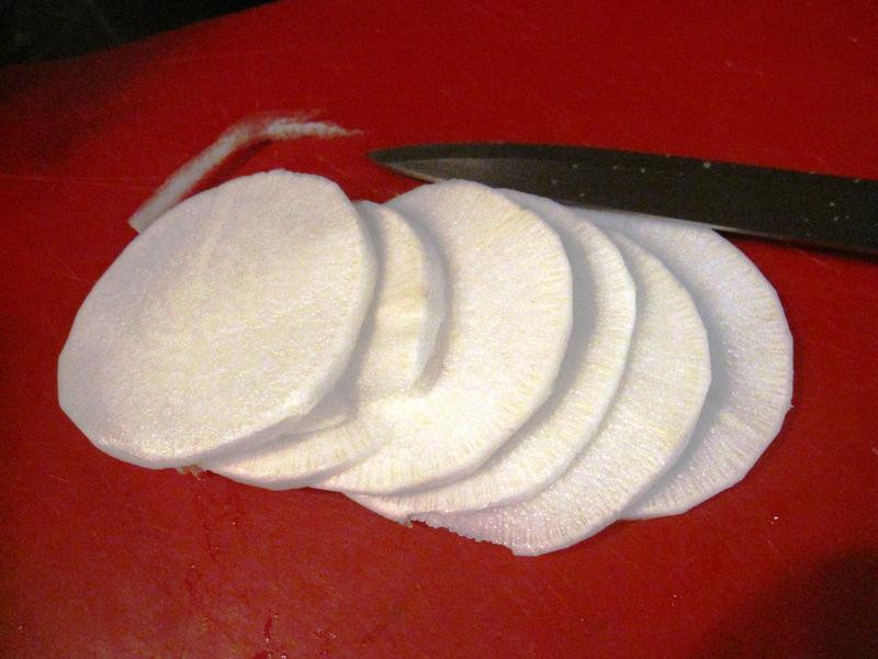 ��ʽ���ܲ�˿������