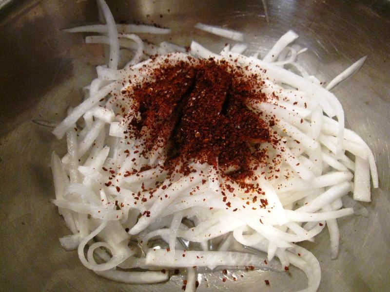 ��ʽ���ܲ�˿������