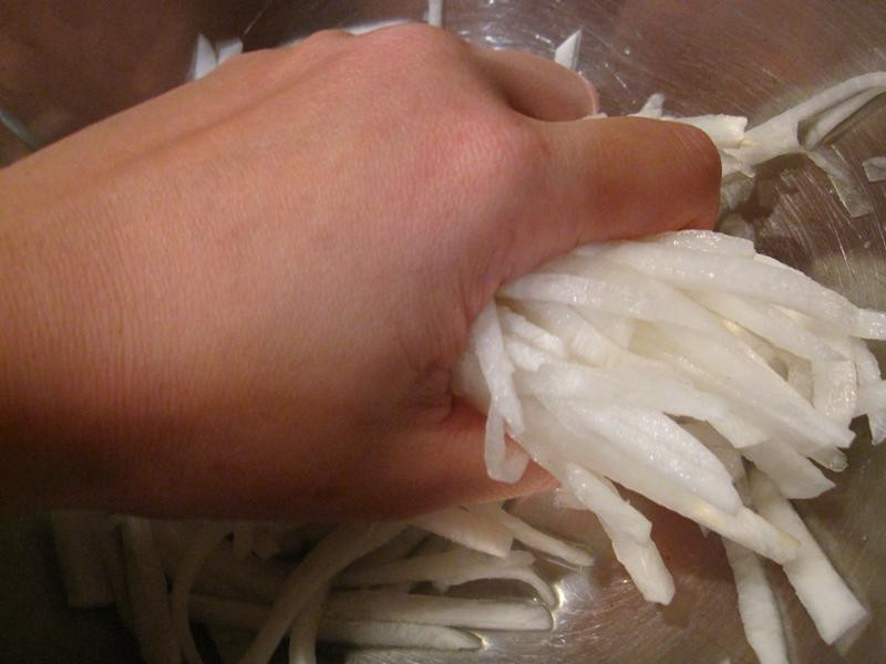 ��ʽ���ܲ�˿������