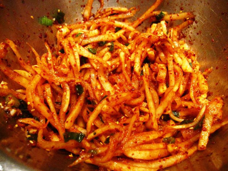 ��ʽ���ܲ�˿������