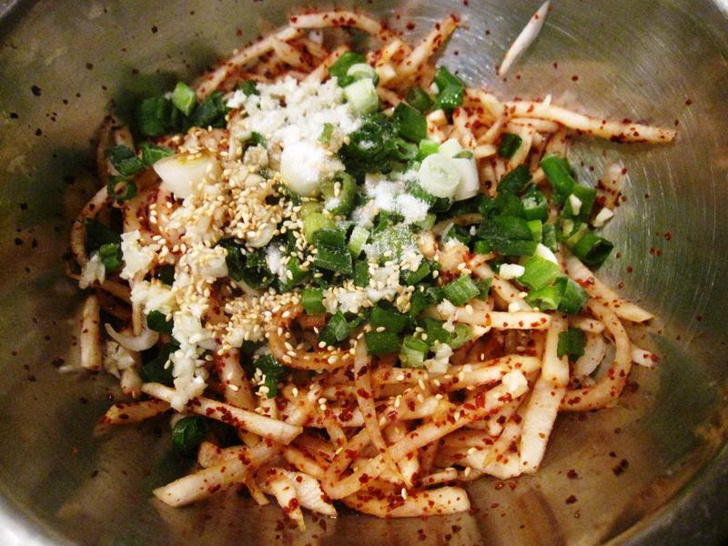 ��ʽ���ܲ�˿������