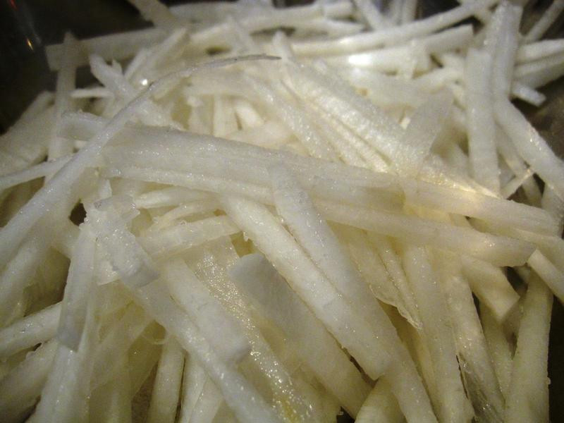 ��ʽ���ܲ�˿������