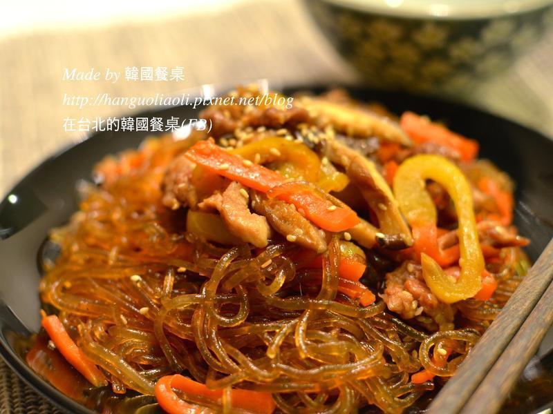 10���Ӻ�ʽ�Ӳ˵�����