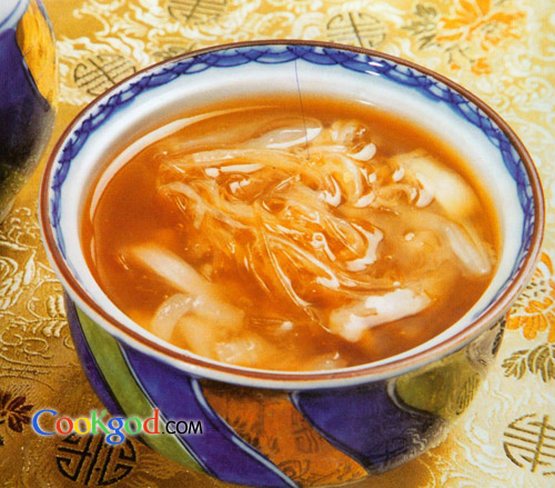 ��������������