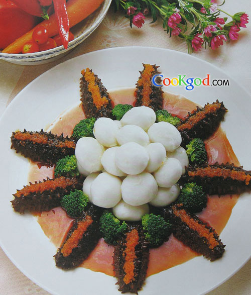 Ⱥ��Ϸ���������